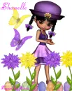 SHANELLE