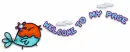 welcome to my page