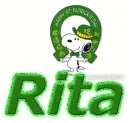 Rita