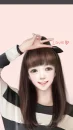 COLORCODE