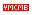 YMCMB