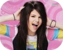 Selena gomezzz