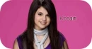 Selena gomezzz