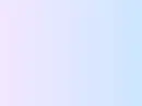 Rainbow Background - purple to blue