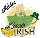 Addie