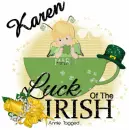 Karen