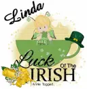 Linda