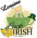 Loraine