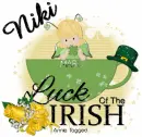Niki