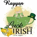 Rayyan
