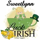 Sweetlynn