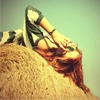 girl......