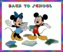 â˜º Back 2* School â˜†âœ®