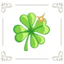 happy st. patricks day