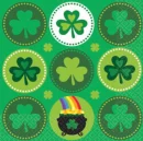 happy st. patricks day