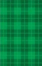 happy st. patricks day