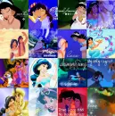 Jasmine BG