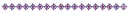 decorative
