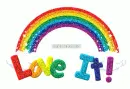 Love It!
