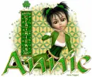 Annie