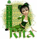Rita