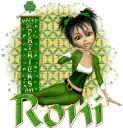 Roni