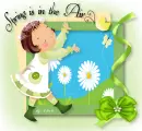 Spring