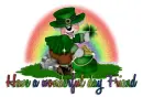 Have a wonderful day