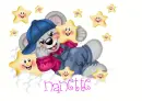nanette