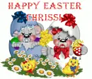 chrissi