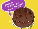 Hello there!