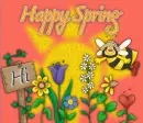 Spring