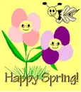 Spring