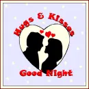 Night