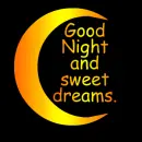 Night