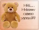 hi