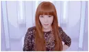 Tiffany Hwang SNSD Gif 