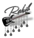 Rahib