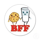 Friendship
