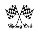 Racing Dad