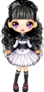 dolls