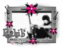 Rahib