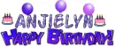 Anjielyn