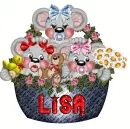 lisa