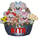 rita