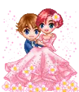 dolls