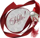 Hello!