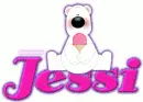Jessi