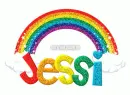 Jessi