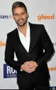 Ricky Martin
